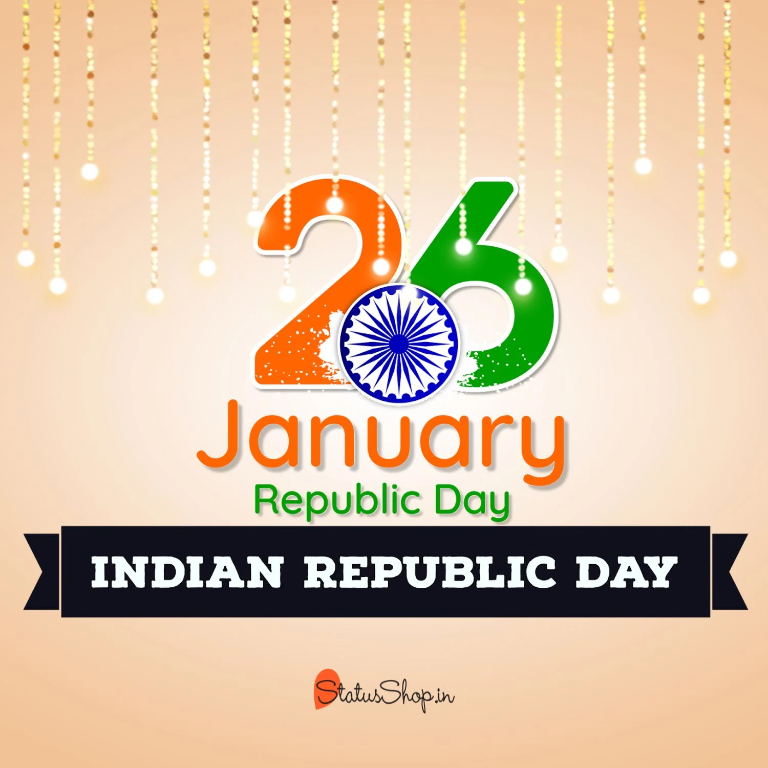 India-Republic-Day-Images