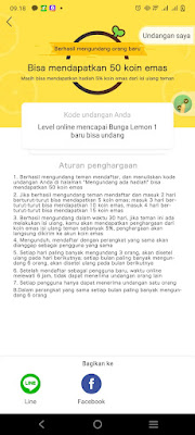 Undang Teman- www.bukablog.com