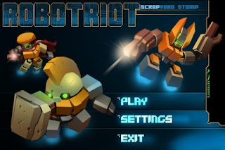 robotriot final mediafire download, mediafire pc