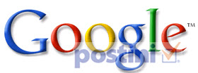 Google & Postini