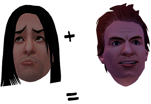 KaiStanleyBanner