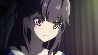 Haruchika Haruta to Chika wa Seishun Suru Episode 7 sub indo