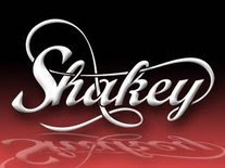 Shakey Band- Sepanjang Jalan