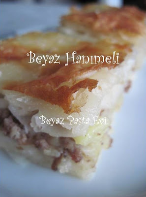 kiymali patatesli borek 1