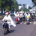 Kantor Walikota Depok Diserbu FPI 