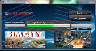 simcity 5 hack