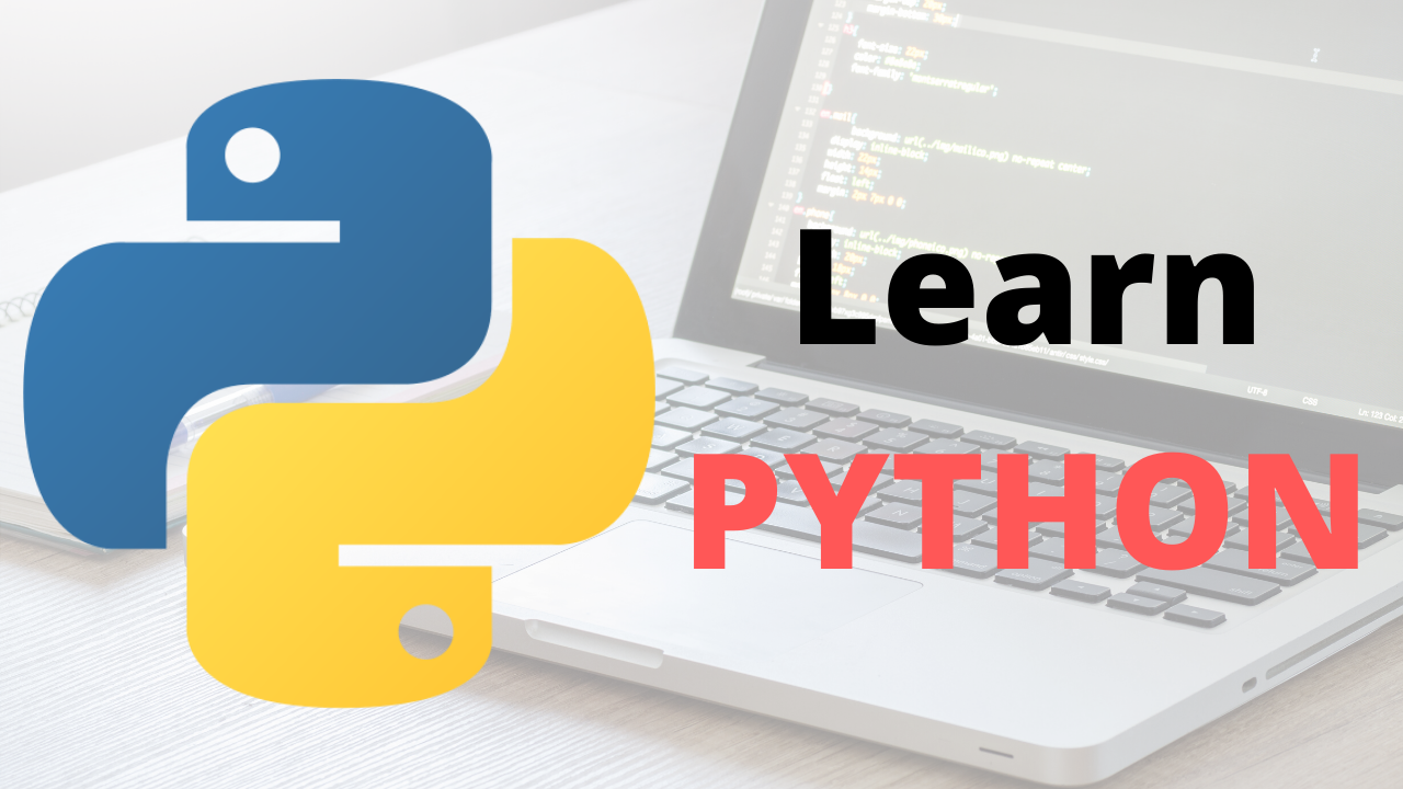 Learn Python - C#, JAVA,PHP, Programming ,Source Code
