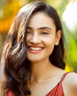 Janki Bodiwala