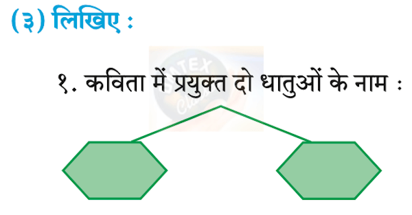 Chapter 1 - भारत महिमा Balbharati solutions for Hindi - Lokbharati 10th Standard SSC Maharashtra State Board. हिंदी - लोकभारती १० वीं कक्षा