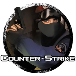 Counter Strike APK DATA V1.6 For Android + Cara Main