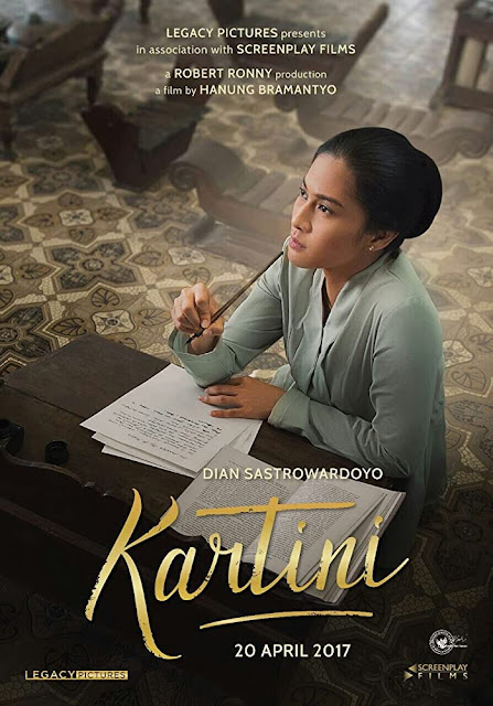 Download Film Kartini ( 2017 Lk21 Ganool ) Full Movie Indoxxi Terbaru