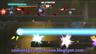 androidgamegratisan.blogspot.com