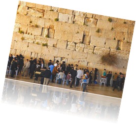 Western_wall_jerusalem_night Western_wall_jerusalem_night
