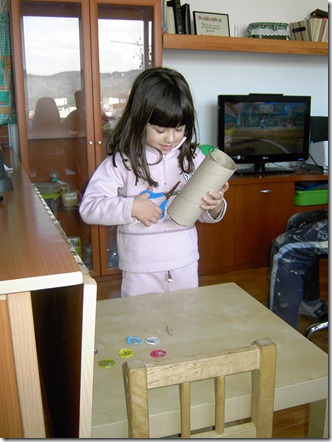 PICT4944