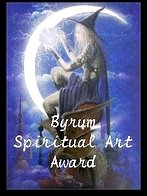 [Byrum+Spiritual+Awarda.jpg]