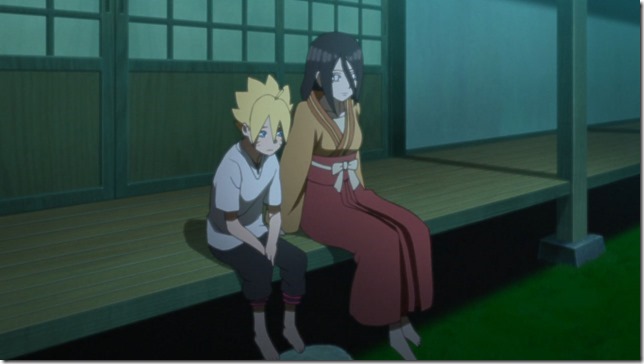 Boruto Naruto Next Generations - 09 - Large 19