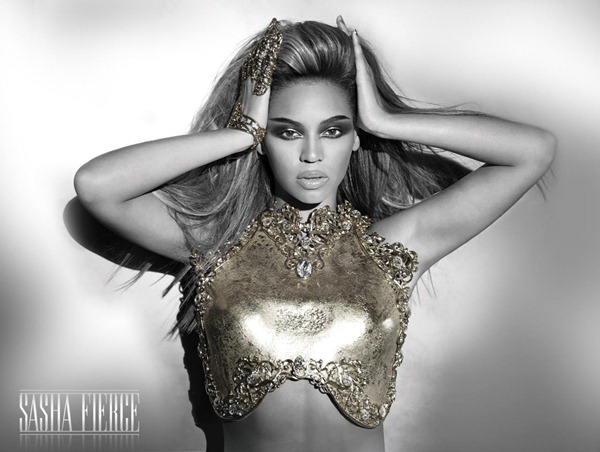 wallpaper-beyonce-i-am8230sasha-fierce-2222