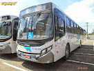 Translitoral 150005 - Caio Apache Vip IV - 2015