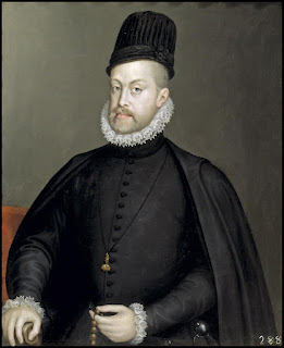 Sofonisba Anguissola