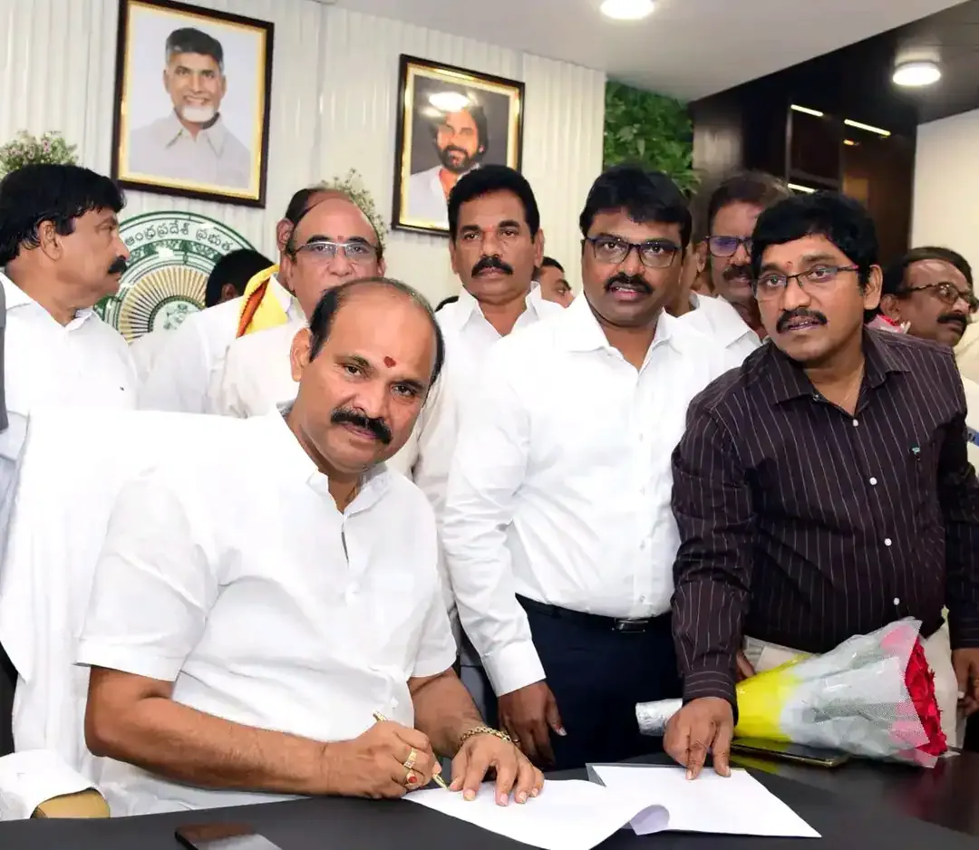 General News telugu latest news telugu intresting news telugu intresting facts Job news health news TS TET TS DSC AP TET AP DSC SSC jobs ap govt news