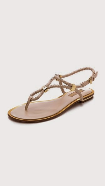 http://www.trendzmania.com/sandals-3/hartley-flat-sandals.html
