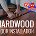 Is Installing Hardwood Flooring a Good Investment?