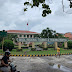 Foreigner who tested positive for COVID-19 escapes Hospital in Bicol 