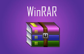 WinRAR 5.90 Beta 2 (64-bit)