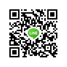 Line ID : usabyorder