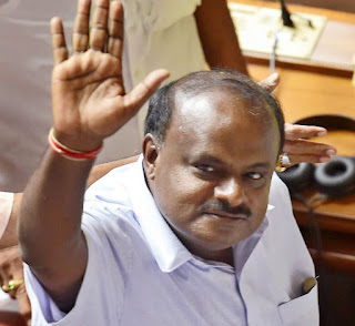 kumaraswamy-call-house-of-motion