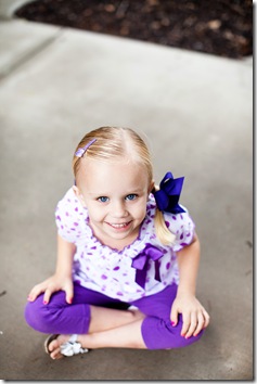 Presley   009j rep