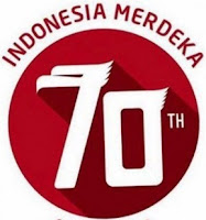 70-tahun-indonesia-merdeka