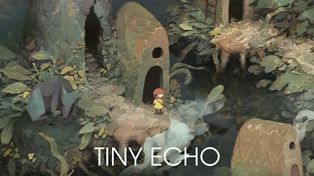 Tải-game-Tiny-Echo-free-download-game-Tiny-Echo