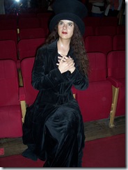 2011.08.15-025 Amélie Nothomb