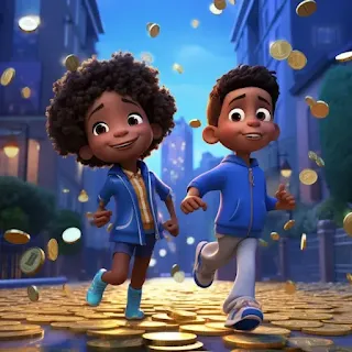 money,cost