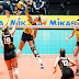 Vôlei, entenda tudo sobre um dos melhores esportes para a saúde