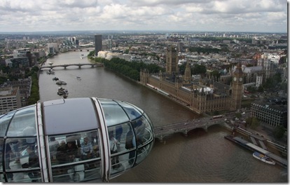 london eye car_7366 (1024x647)