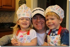 xmas cookies 028