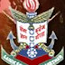 Sainik School Bhubaneswar Recruitments September 2014 : Librarian Vacancy in Sainik School Bhubaneswar