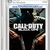 Call Of Duty Black Ops 1 Game