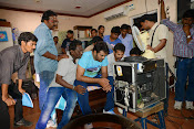 Dikkulu Chudaku Ramayya working stills-thumbnail-33