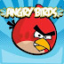 Download Angry Birds Rio V2.2.0 Full Version 100% Working