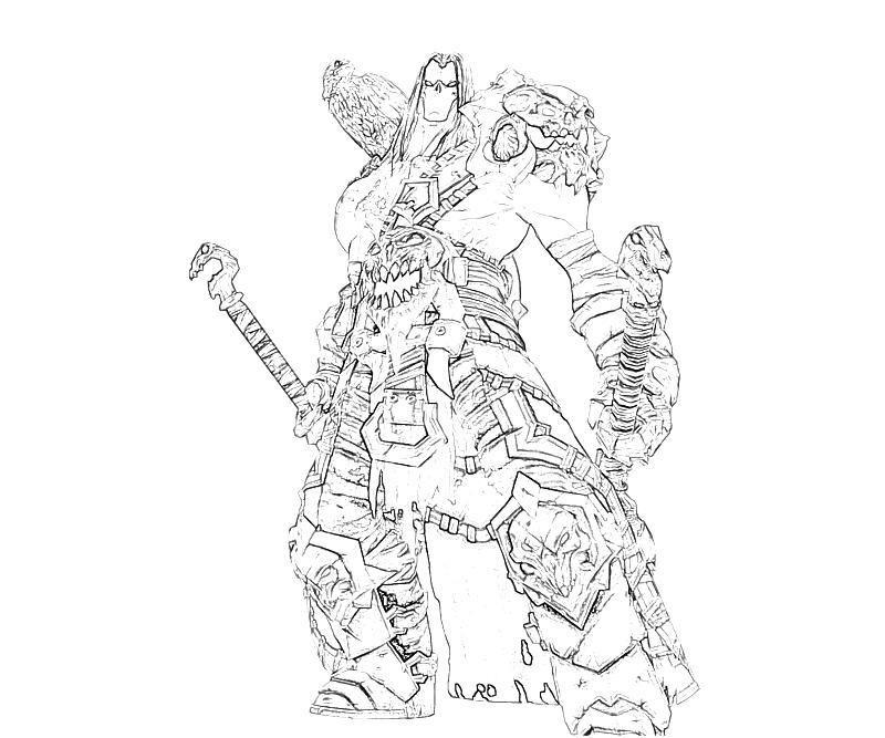 printable-10-darksiders-ii-death-weapon_coloring-pages