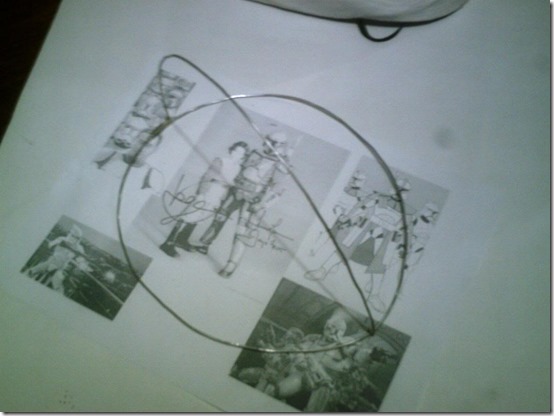 casco trouper (1)