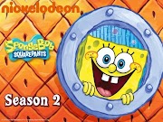 Download Spongebob Squarepants Bahasa Indonesia Season 2