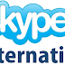 The Best Free Skype Alternatives