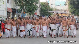 Sri Ramar, Sri Rama NAvami, Ramar Purappadu, Triplicane,  Panguni,Purappadu, Thiruvallikeni, Utsavam