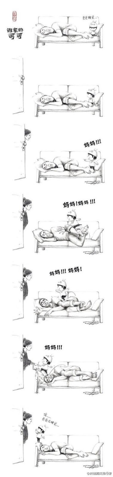 155210uv8bngo8mmuuw2gg.jpg.thumb