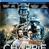 Chappie 2015 Full Movie English BRRip 350MB 480p