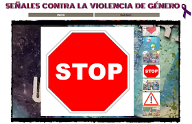 http://majodoma74.wix.com/25nviolenciadegenero